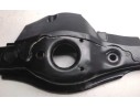 BRAZO SUSPENSION INFERIOR TRASERO DERECHO 4825805020 
