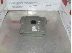 Recambio de centralita motor uce para citroen ax 1.4 (150d / k1b) referencia OEM IAM 0261200708 309  2