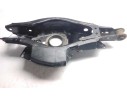 BRAZO SUSPENSION INFERIOR TRASERO DERECHO 4825805020 