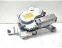MOTOR LIMPIA TRASERO 7700429615A 