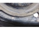 BRAZO SUSPENSION INFERIOR TRASERO DERECHO 4825805020 