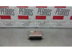 Recambio de centralita motor uce para volkswagen passat berlina (3b3) highline referencia OEM IAM  300 