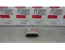 CENTRALITA MOTOR UCE 038906019KD 0281011205 1039S01966