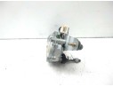 MOTOR LIMPIA TRASERO 7700429615A 