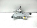 MOTOR LIMPIA TRASERO 7700429615A 