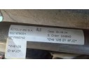 AIRBAG CORTINA DELANTERO DERECHO 5P08800742 