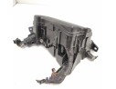 CAJA FUSIBLES 8274102080 