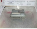 CENTRALITA MOTOR UCE 0261203736 333 