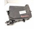 CAJA FUSIBLES 8274102080 