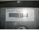 CENTRALITA MOTOR UCE 0261203736 333 
