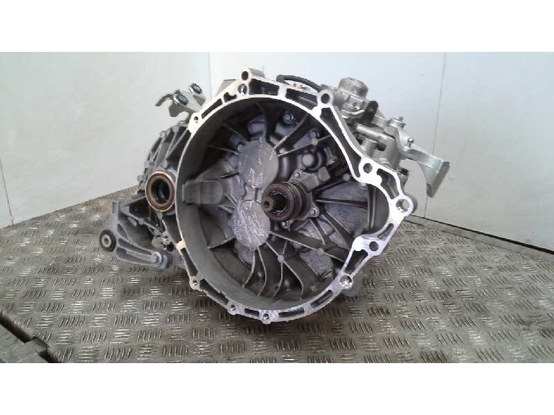 Recambio de caja cambios para ford kuga (cbs) titanium referencia OEM IAM FV4R7002CCA  