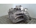 CAJA CAMBIOS FV4R7002CCA 