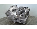 CAJA CAMBIOS FV4R7002CCA 
