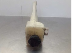 Recambio de deposito expansion para kia sorento 2.5 crdi concept referencia OEM IAM 254303E900   2