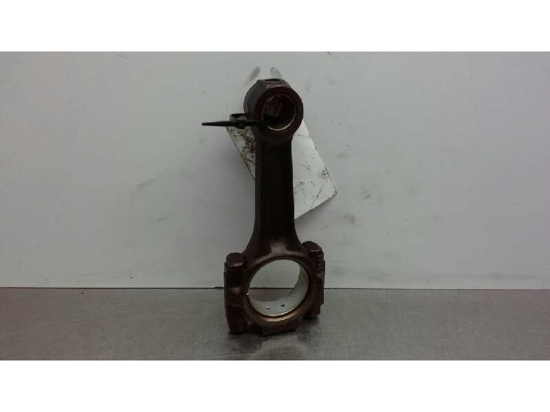 Recambio de biela para fiat stilo (192) 1.6 16v cat referencia OEM IAM   