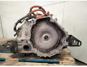 TRANSEJE HYBRID P9013A13 A07W304 P9013A13