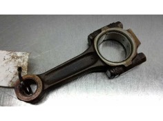 Recambio de biela para fiat stilo (192) 1.6 16v cat referencia OEM IAM    2