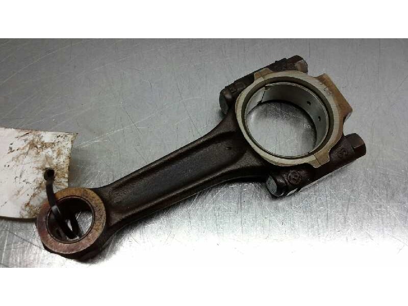 Recambio de biela para fiat stilo (192) 1.6 16v cat referencia OEM IAM   