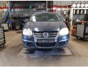 VOLKSWAGEN JETTA (1K2)