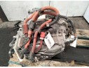 TRANSEJE HYBRID P9013A13 A07W304 P9013A13