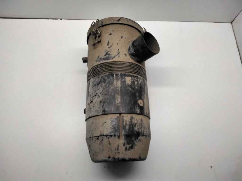 Recambio de filtro aire para renault 18 1.6 referencia OEM IAM   20489