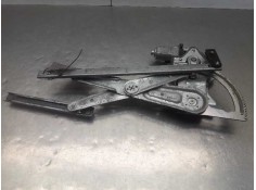 Recambio de elevalunas trasero derecho para kia sorento 2.5 crdi concept referencia OEM IAM 83460-3E000 XH102PA  2