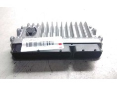 Recambio de centralita motor uce para toyota auris hybrid active referencia OEM IAM 896610ZM30  