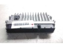 CENTRALITA MOTOR UCE 896610ZM30 