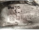 TRANSEJE HYBRID P9013A13 A07W304 P9013A13