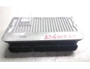CENTRALITA MOTOR UCE 896610ZM30 