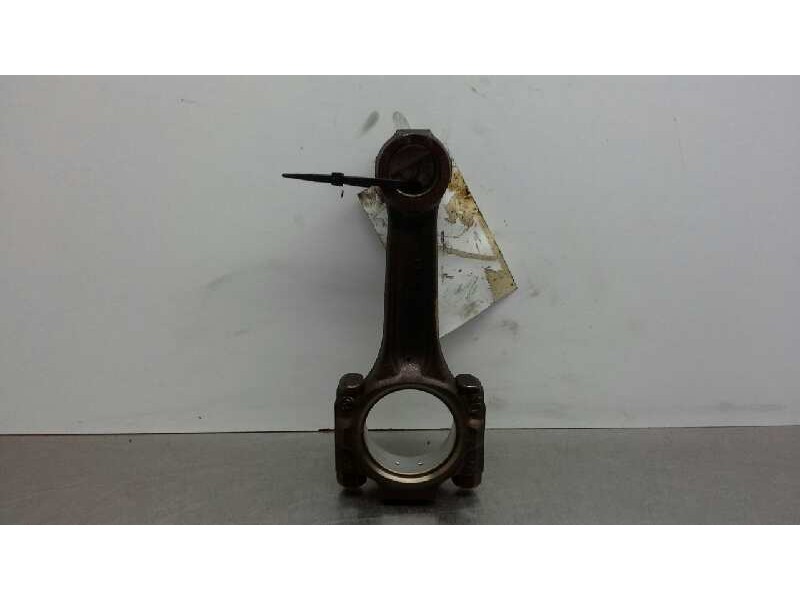 Recambio de biela para fiat stilo (192) 1.6 16v cat referencia OEM IAM   