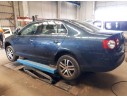 VOLKSWAGEN JETTA (1K2)