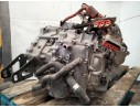 TRANSEJE HYBRID P9013A13 A07W304 P9013A13