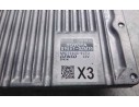 CENTRALITA MOTOR UCE 896610ZM30 MB2756005370 