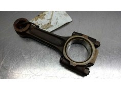 Recambio de biela para fiat stilo (192) 1.6 16v cat referencia OEM IAM    2