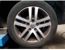 VOLKSWAGEN JETTA (1K2)