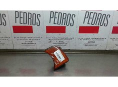 Recambio de piloto delantero izquierdo para bmw serie 5 berlina (e34) referencia OEM IAM   2051