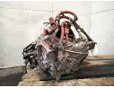 TRANSEJE HYBRID P9013A13 A07W304 P9013A13