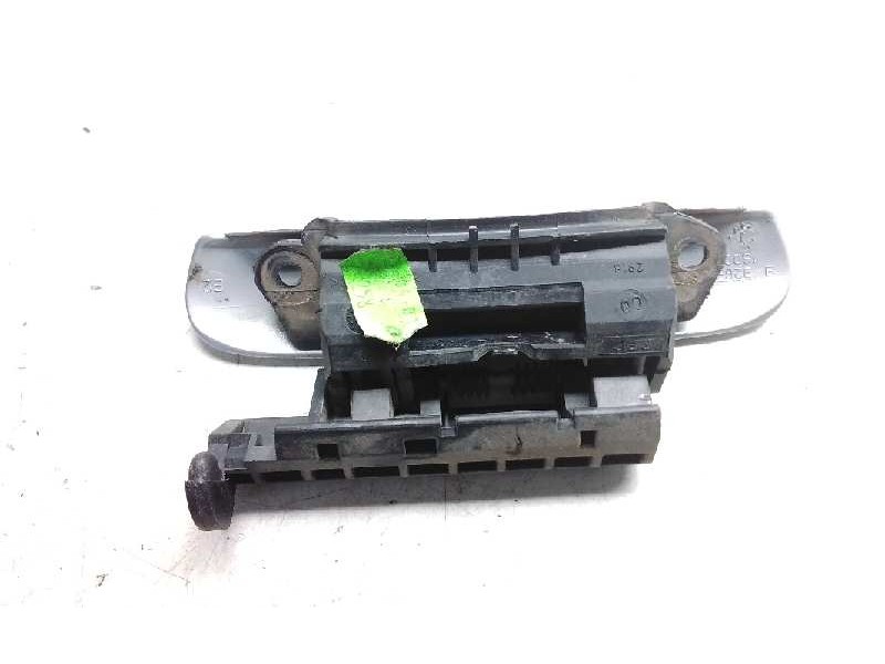 Recambio de maneta exterior trasera derecha para citroen xsara berlina 2.0 hdi exclusive (66kw) referencia OEM IAM 33263130004  