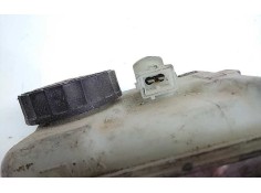 Recambio de bomba freno para peugeot 406 berlina (s1/s2) srdt referencia OEM IAM 311940   2