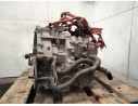 TRANSEJE HYBRID P9013A13 A07W304 P9013A13