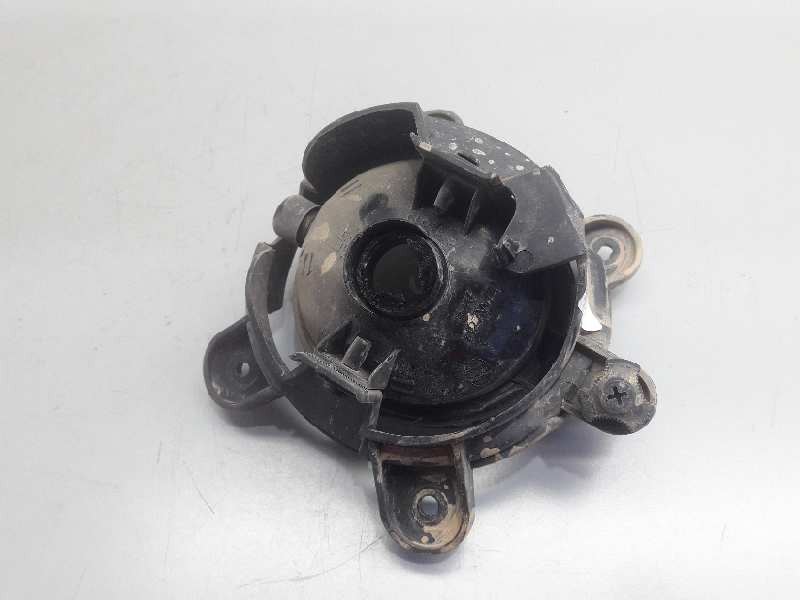 Recambio de faro antiniebla izquierdo para kia sorento 2.5 crdi concept referencia OEM IAM   