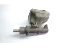 BOMBA FRENO 311940 