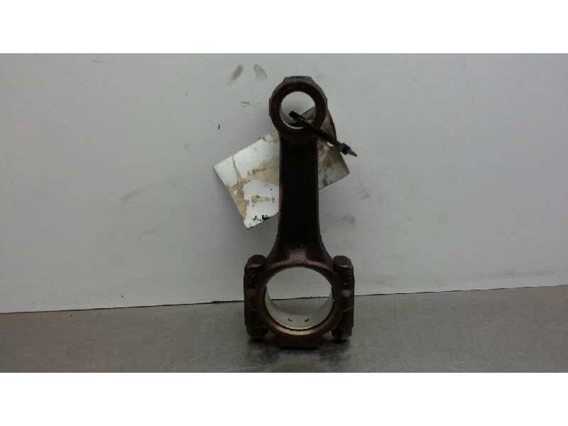 Recambio de biela para fiat stilo (192) 1.6 16v cat referencia OEM IAM   