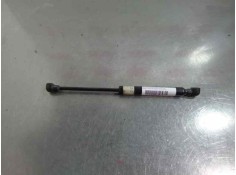 Recambio de amortiguadores maletero / porton para renault 19 hatchback (b/c53) referencia OEM IAM   