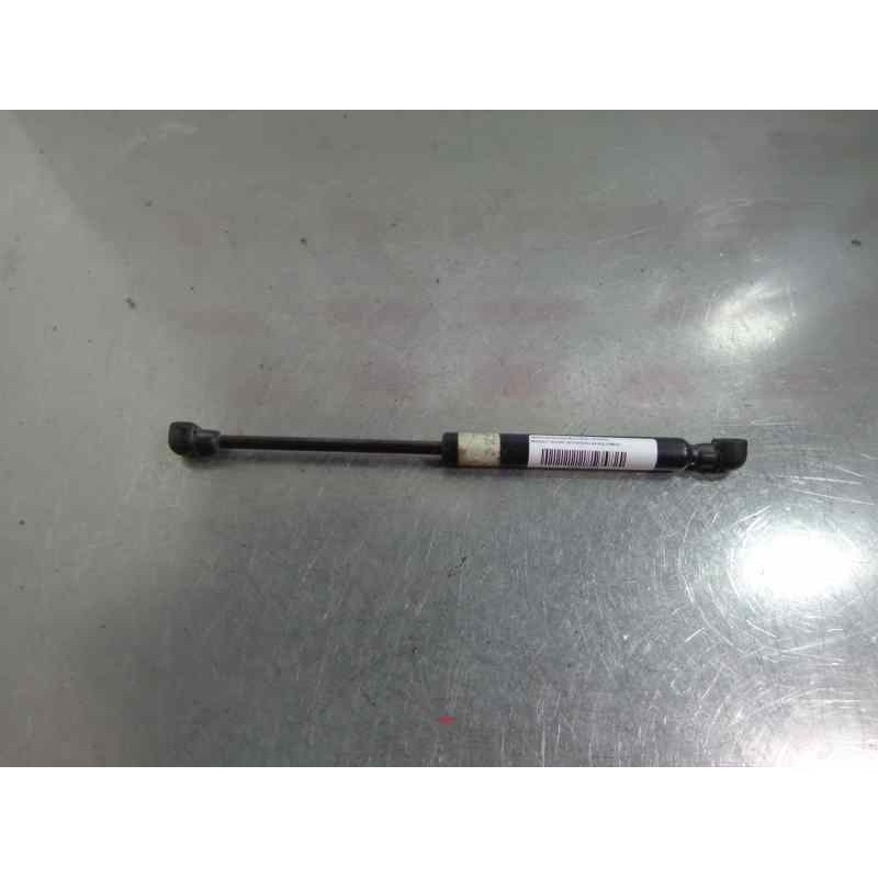 Recambio de amortiguadores maletero / porton para renault 19 hatchback (b/c53) referencia OEM IAM   