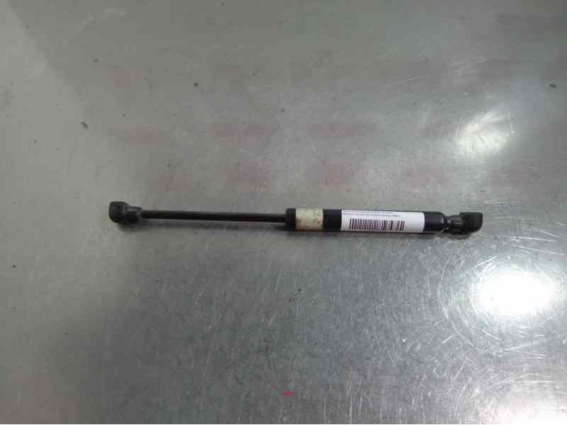 Recambio de amortiguadores maletero / porton para renault 19 hatchback (b/c53) referencia OEM IAM   