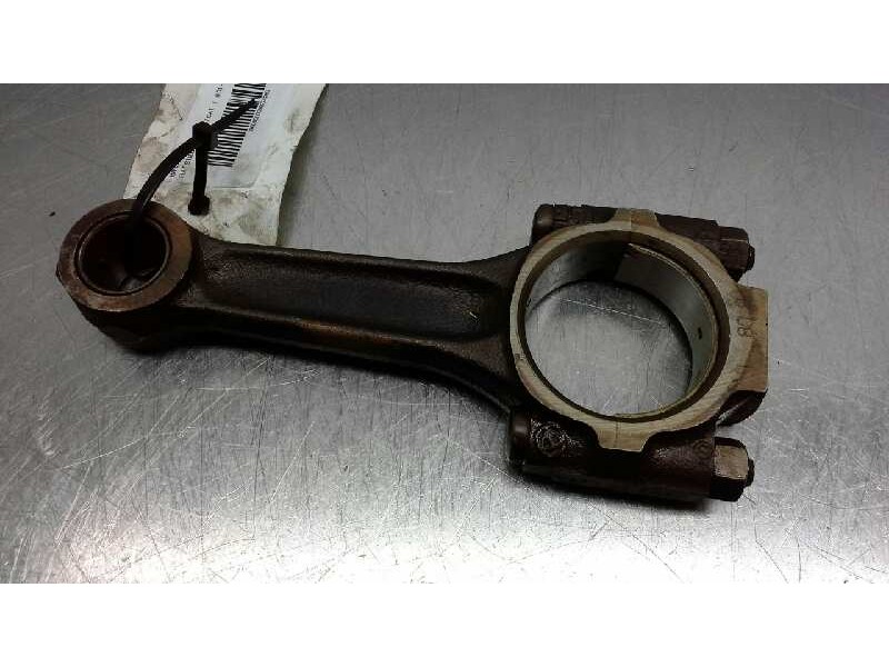 Recambio de biela para fiat stilo (192) 1.6 16v cat referencia OEM IAM   