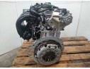 MOTOR COMPLETO CAYACTIVE-GPE30 