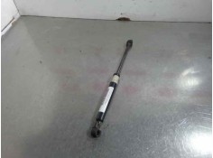 Recambio de amortiguadores maletero / porton para renault 19 hatchback (b/c53) referencia OEM IAM    2